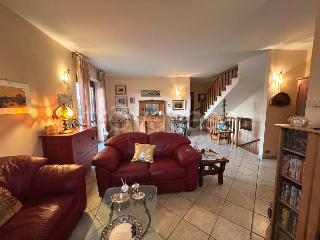 immagine annuncio 14 di 15