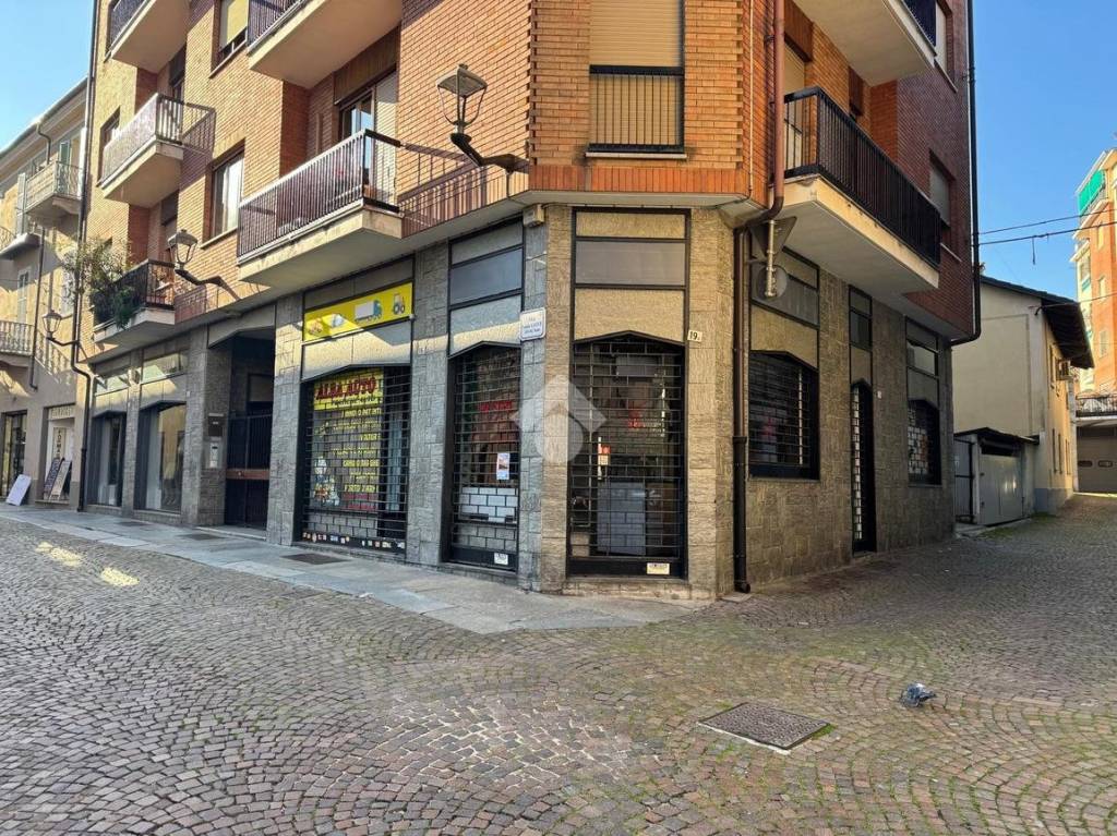 immagine annuncio 3 di 11