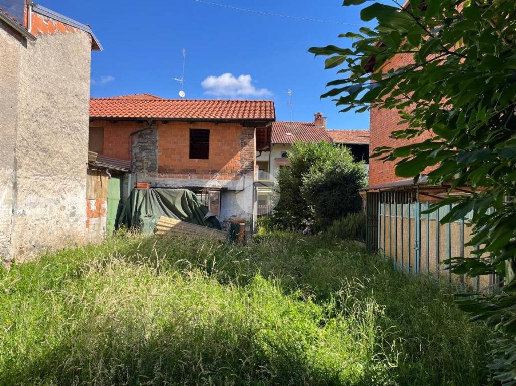 immagine annuncio 10 di 15