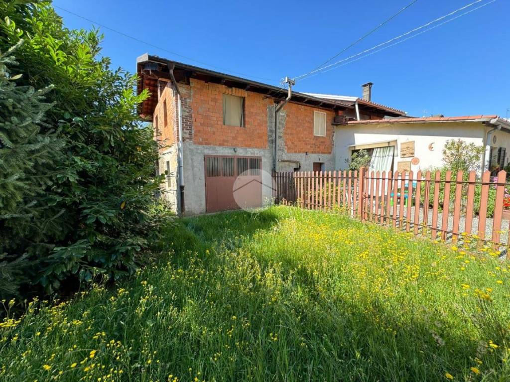 immagine annuncio 11 di 15