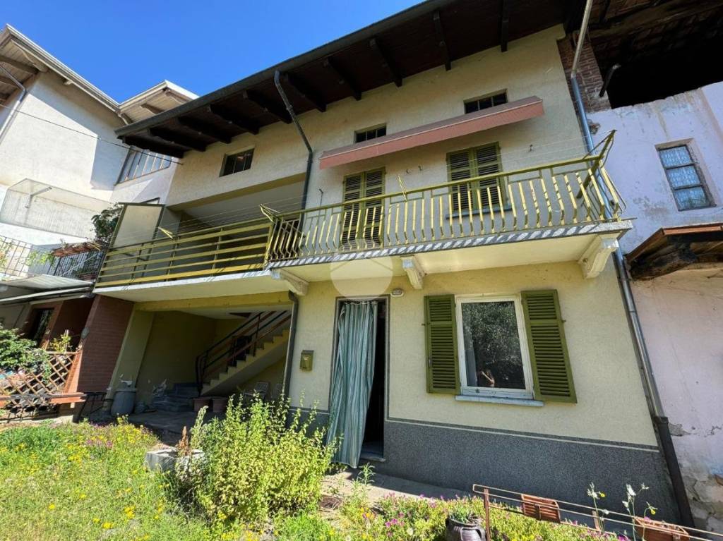 immagine annuncio 5 di 15