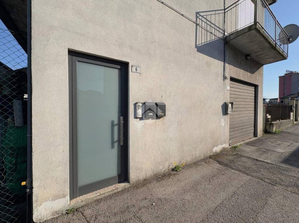 immagine annuncio 1 di 11