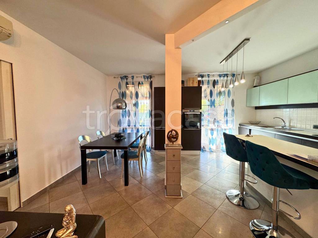 immagine annuncio 9 di 15