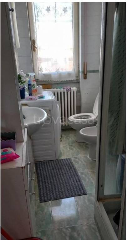 immagine annuncio 5 di 12