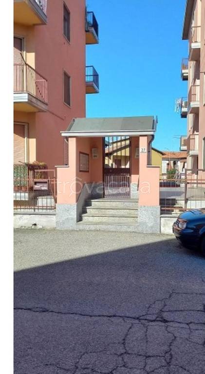 immagine annuncio 6 di 12