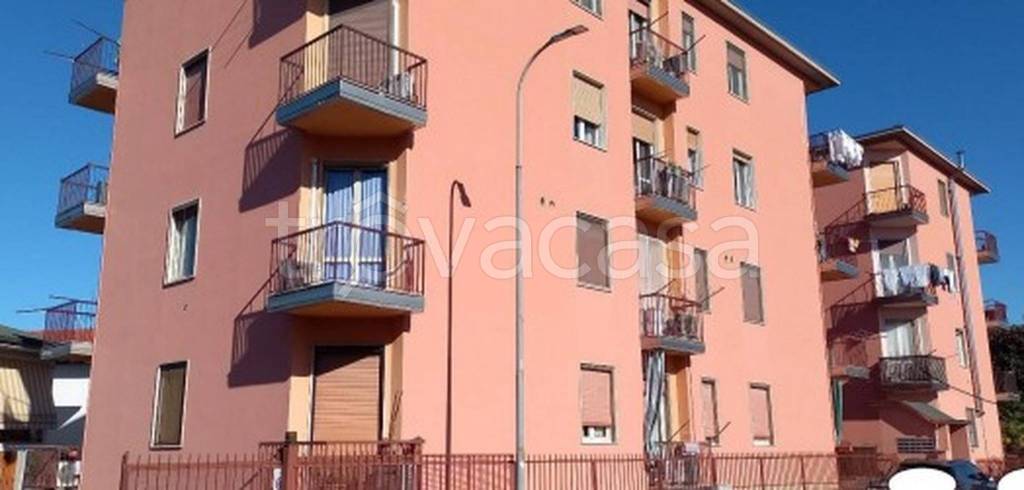 immagine annuncio 7 di 12