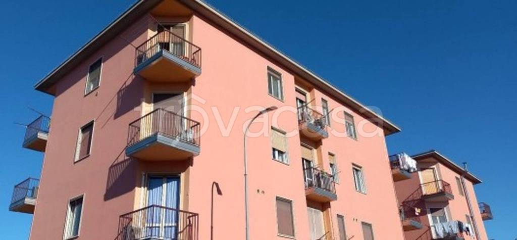 immagine annuncio 8 di 12