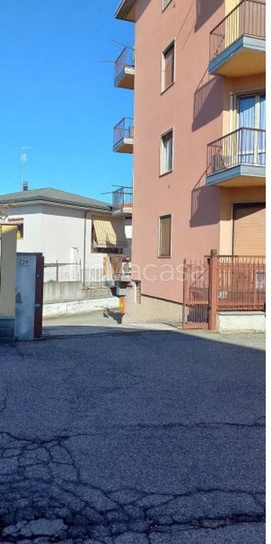 immagine annuncio 10 di 12