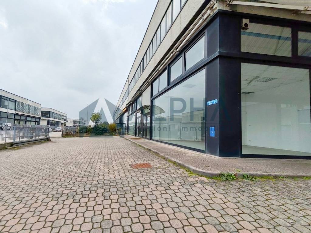 immagine annuncio 1 di 4