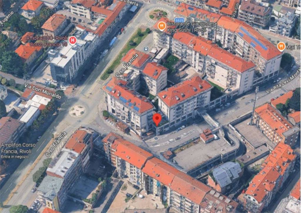 immagine annuncio 2 di 11