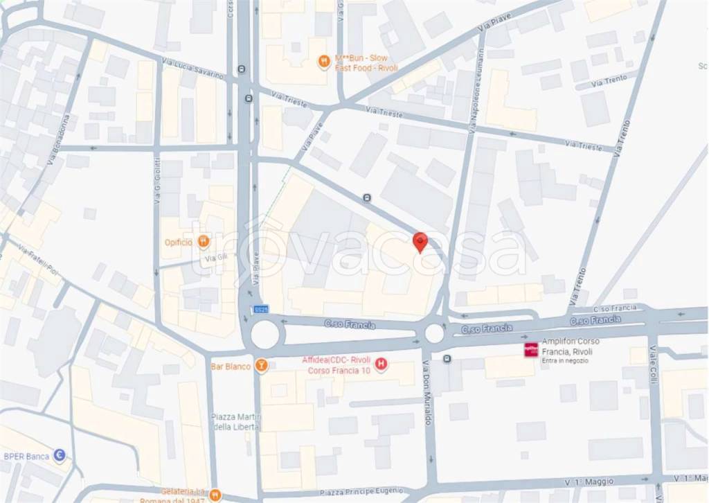 immagine annuncio 4 di 11