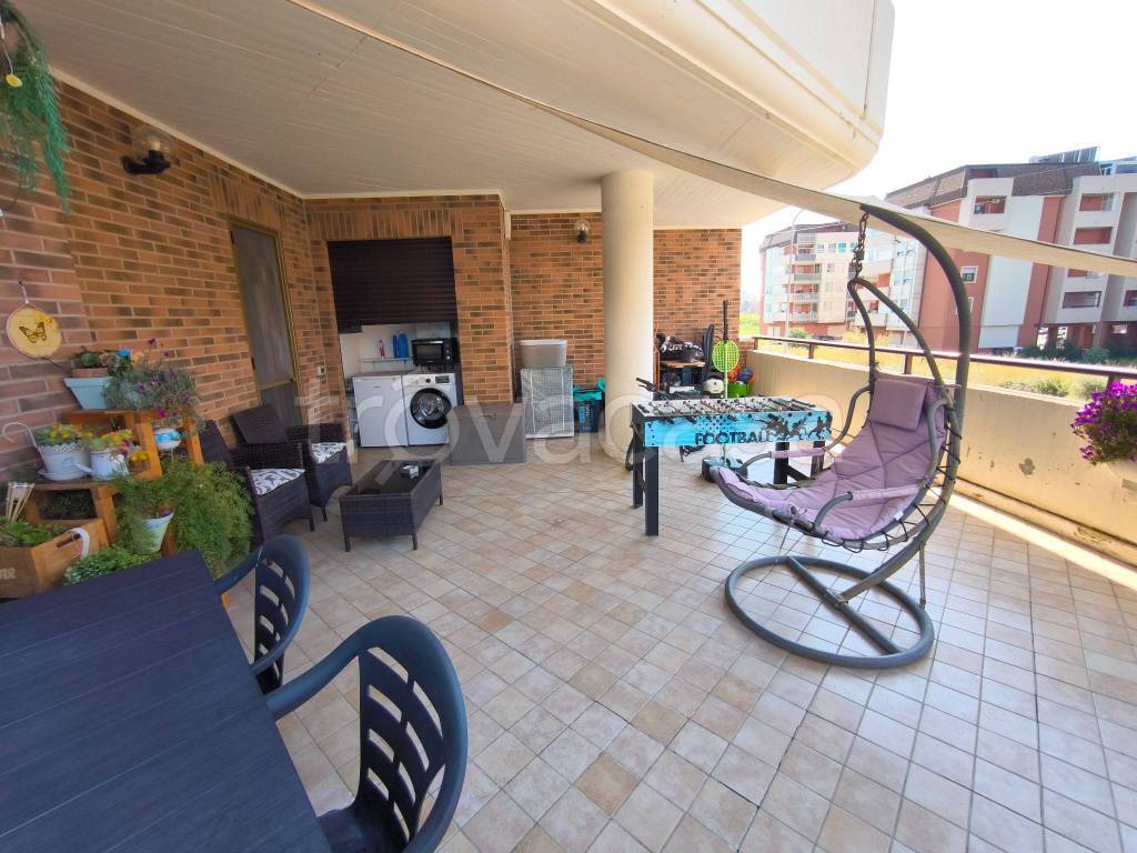 immagine annuncio 2 di 13