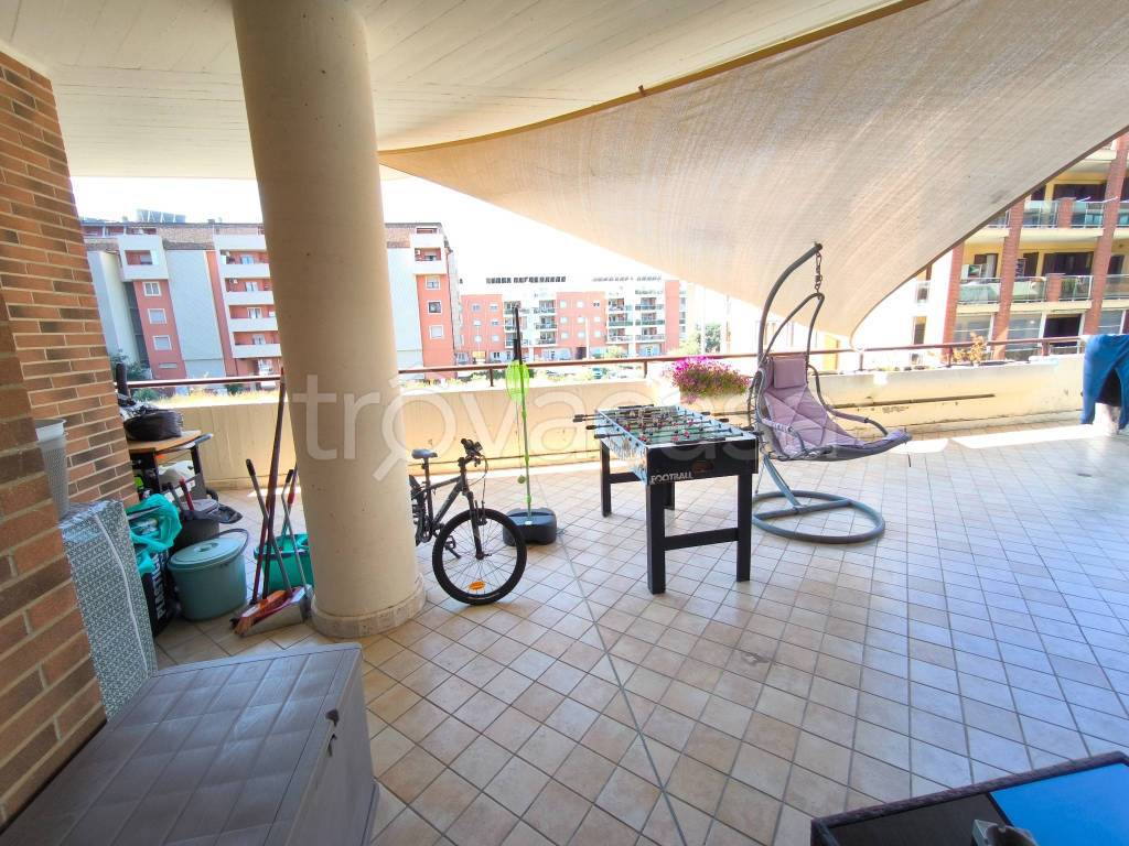 immagine annuncio 3 di 13