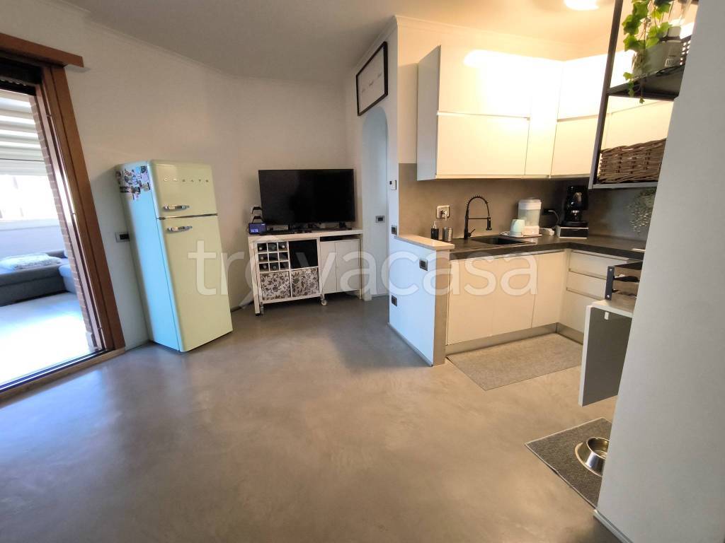 immagine annuncio 9 di 13