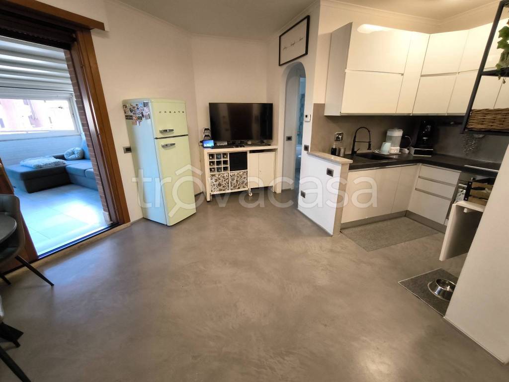 immagine annuncio 11 di 13