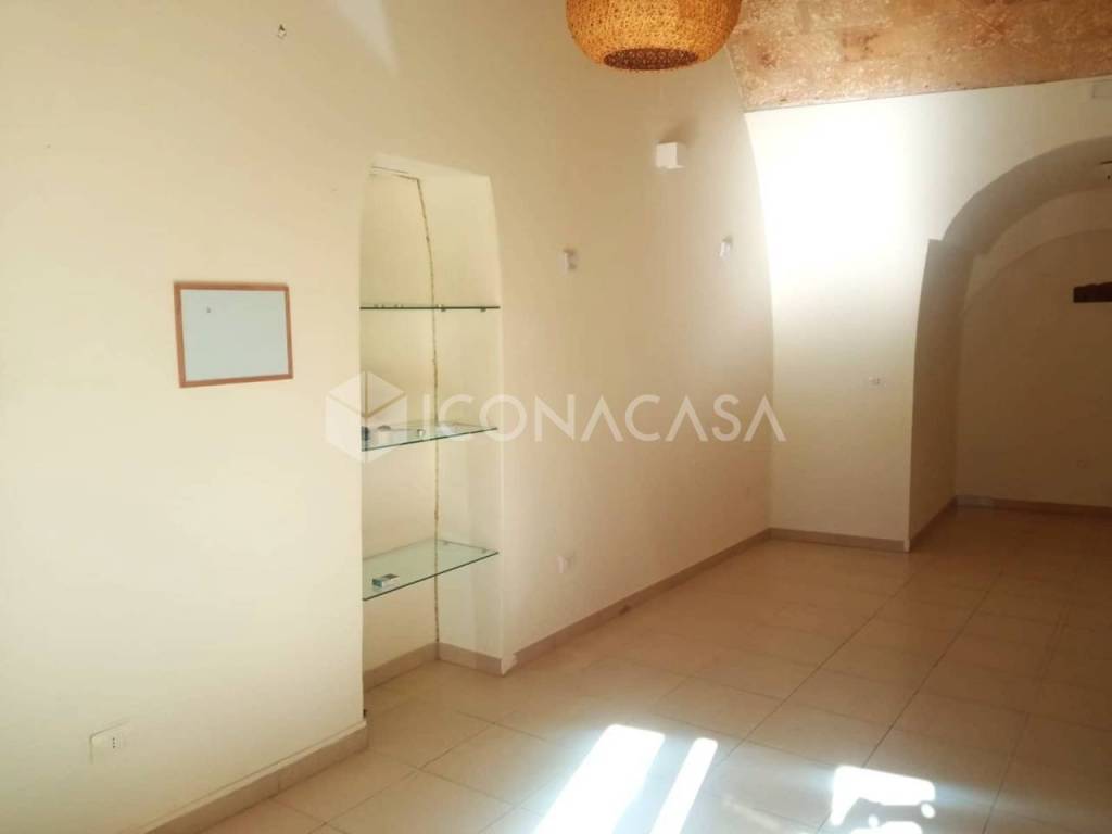 immagine annuncio 2 di 6