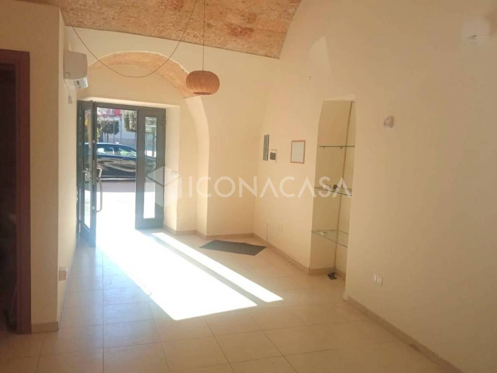 immagine annuncio 4 di 6