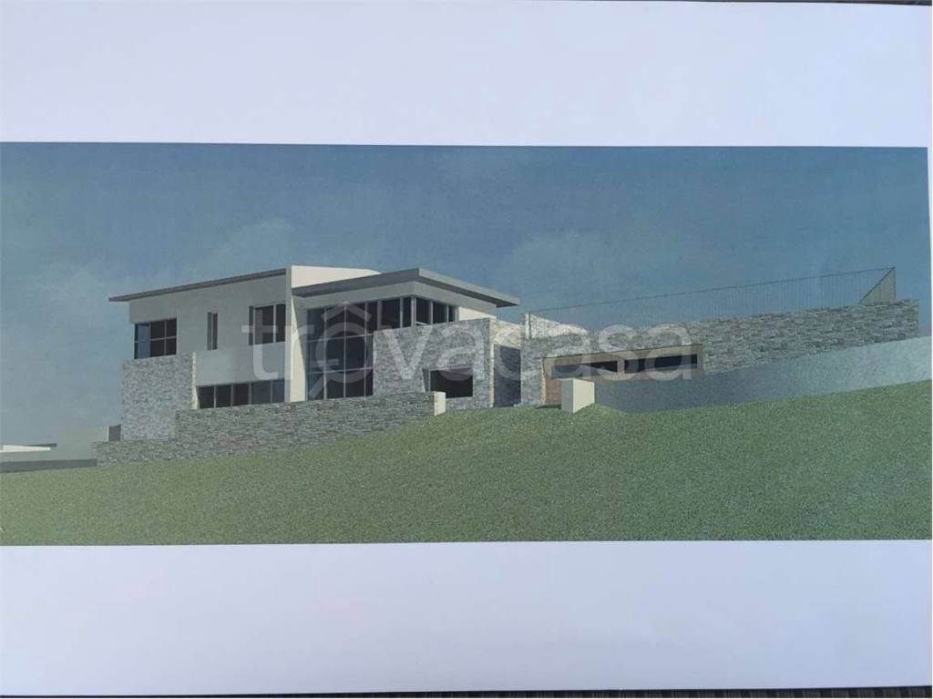 immagine annuncio 2 di 7