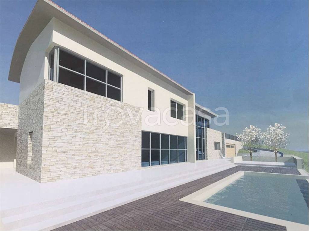 immagine annuncio 3 di 7