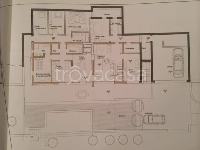 immagine annuncio 5 di 7