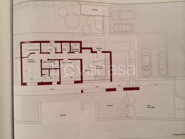 immagine annuncio 6 di 7