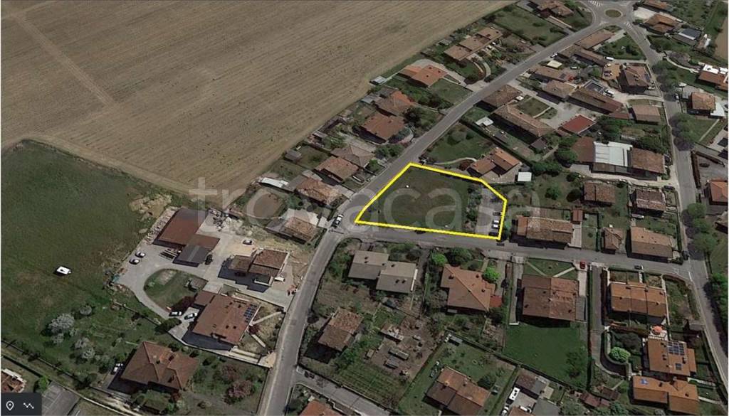 immagine annuncio 1 di 6