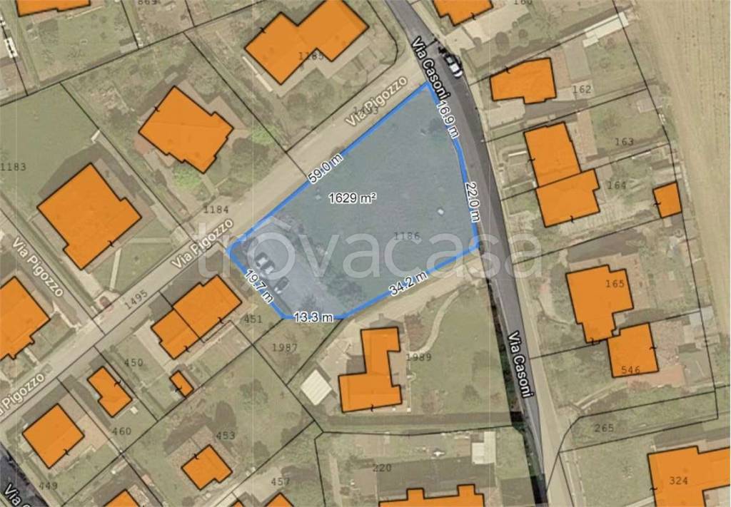 immagine annuncio 2 di 6