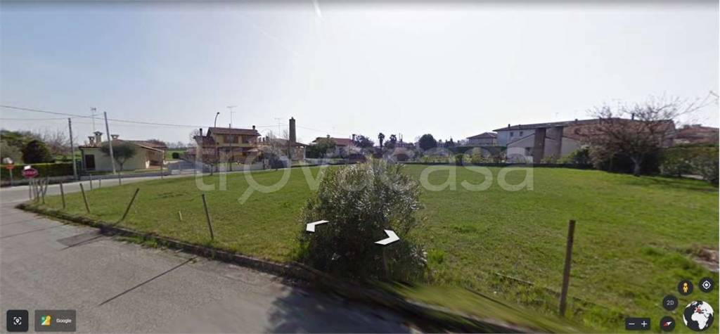 immagine annuncio 3 di 6