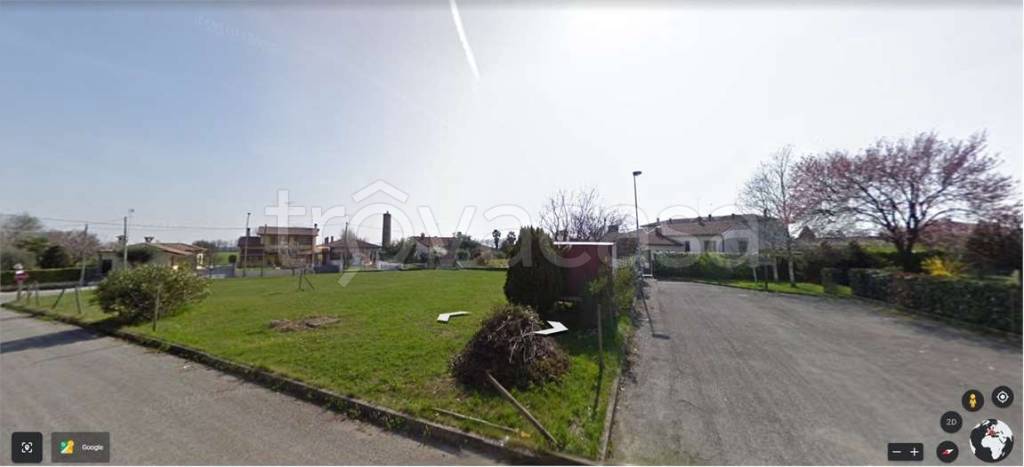 immagine annuncio 4 di 6