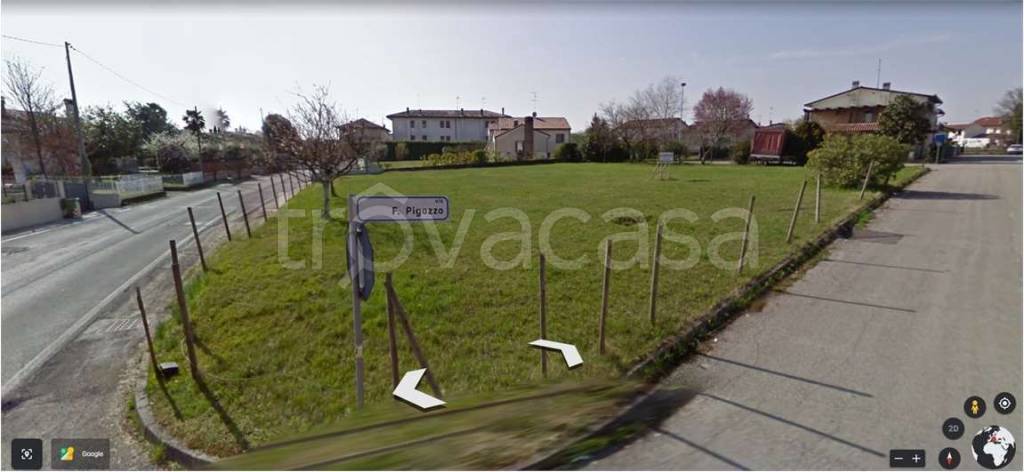 immagine annuncio 5 di 6