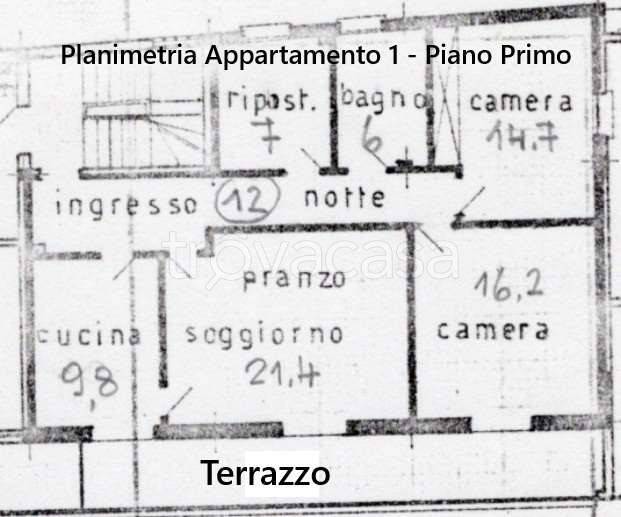 immagine annuncio 8 di 15
