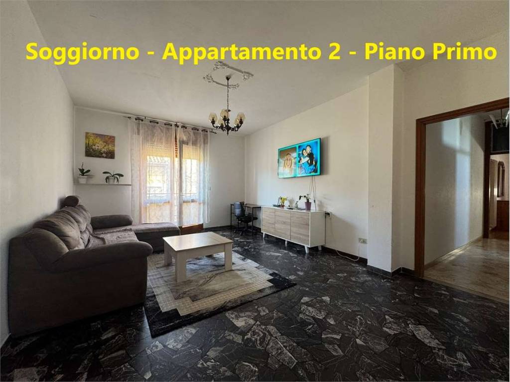 immagine annuncio 10 di 15