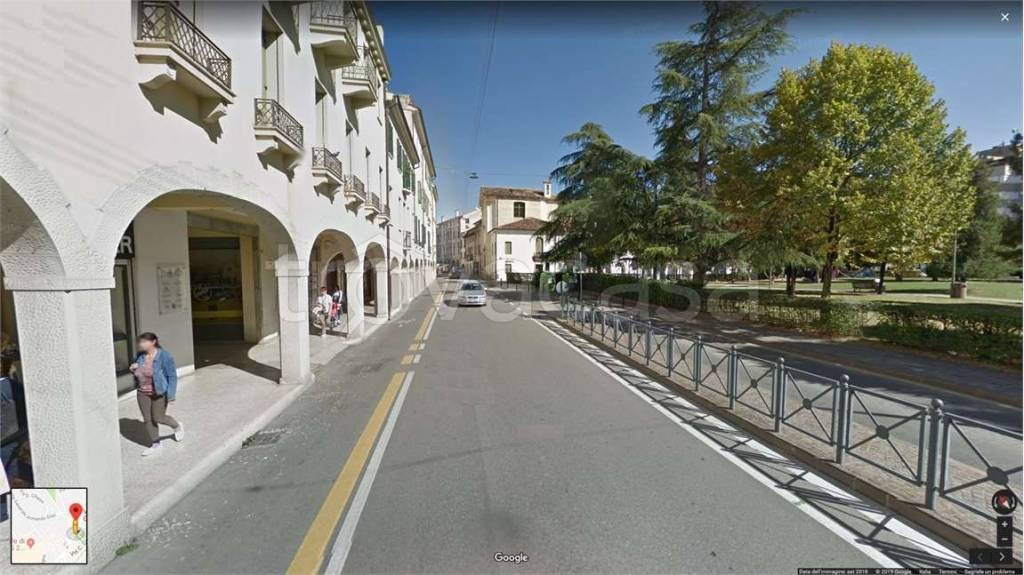 immagine annuncio 3 di 14