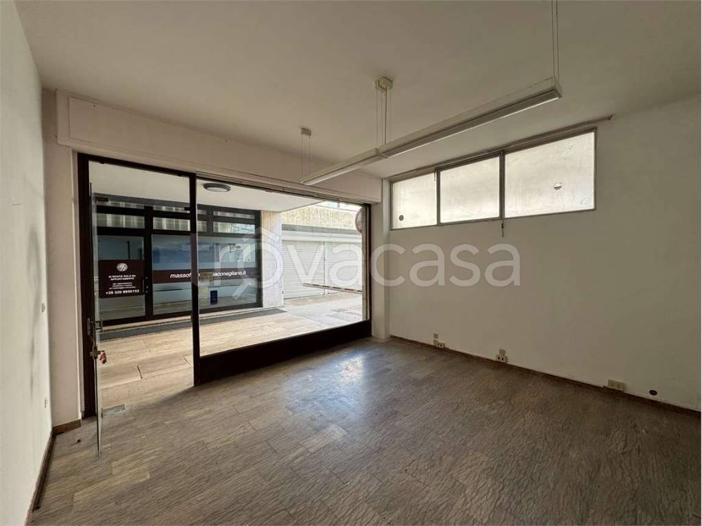 immagine annuncio 8 di 14