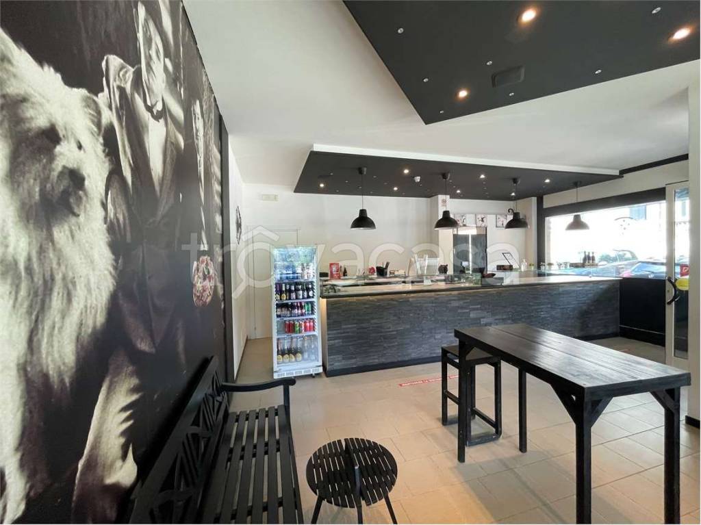 immagine annuncio 1 di 9