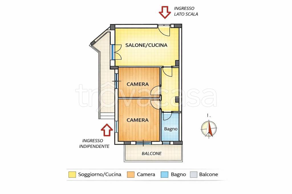 immagine annuncio 10 di 15