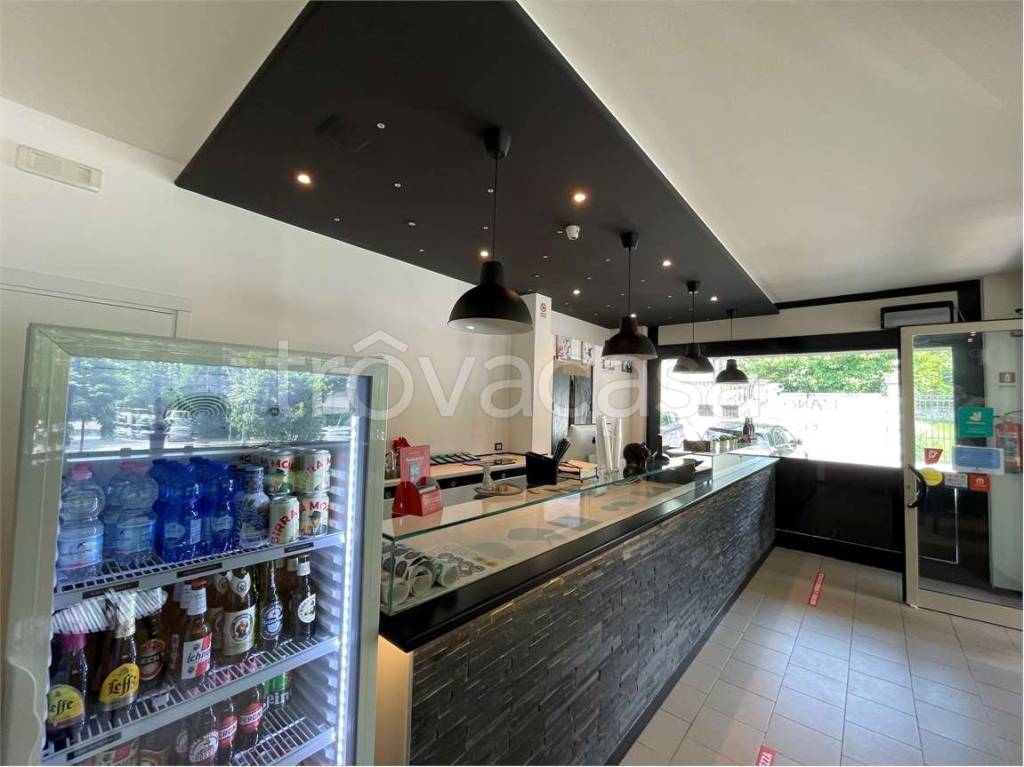 immagine annuncio 2 di 9