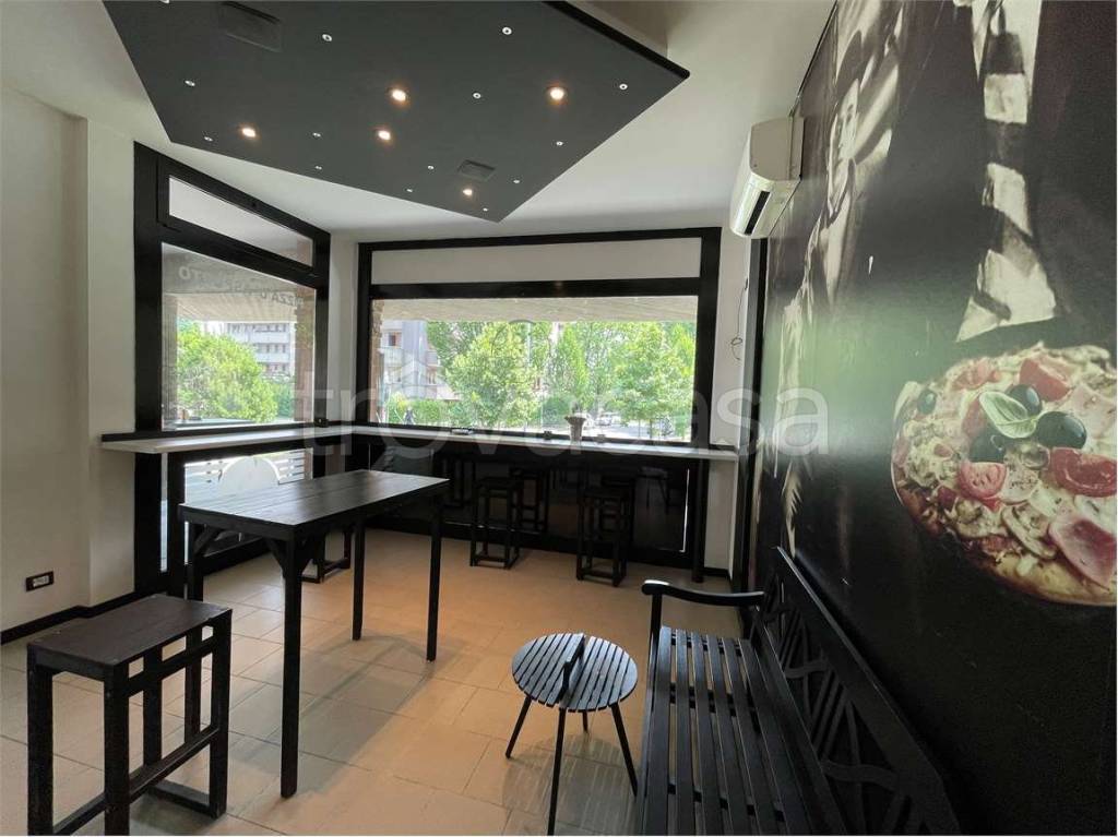 immagine annuncio 3 di 9