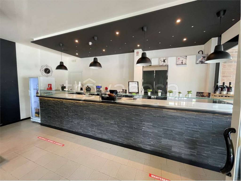 immagine annuncio 4 di 9