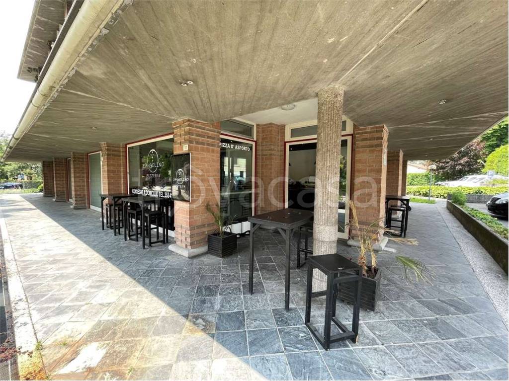 immagine annuncio 5 di 9