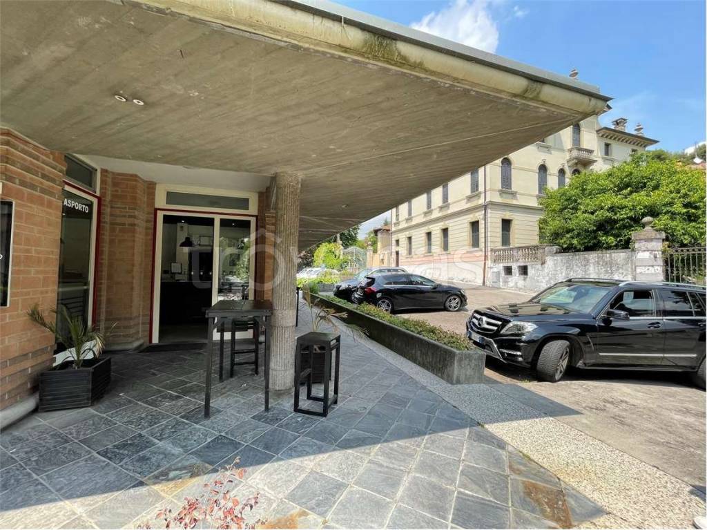 immagine annuncio 6 di 9