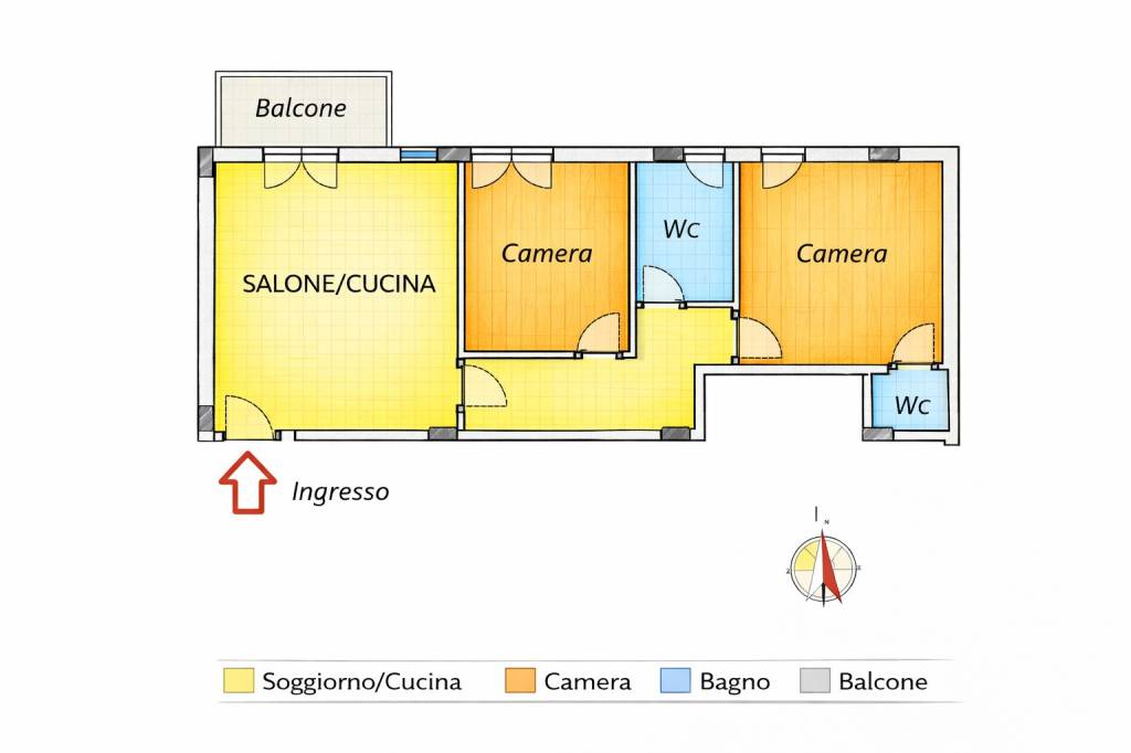 immagine annuncio 9 di 15