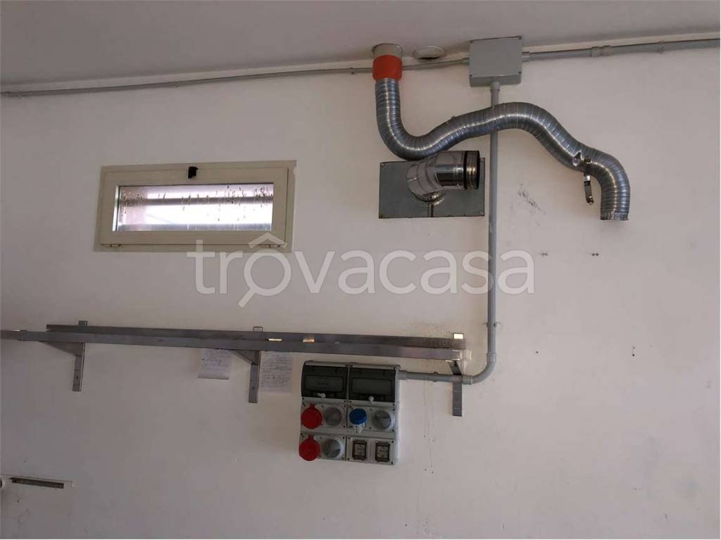 immagine annuncio 7 di 9