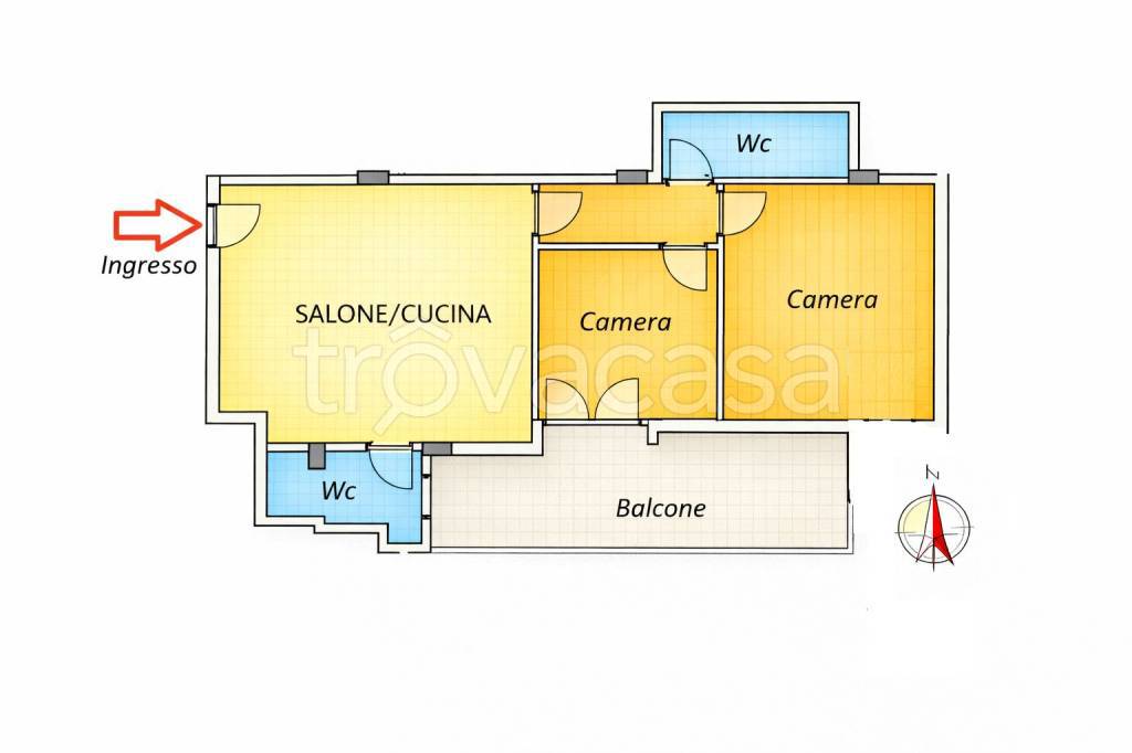 immagine annuncio 8 di 15
