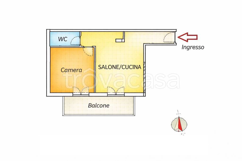 immagine annuncio 5 di 15