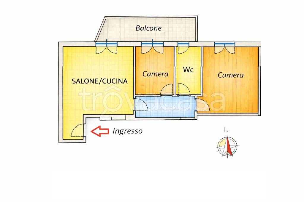 immagine annuncio 4 di 15