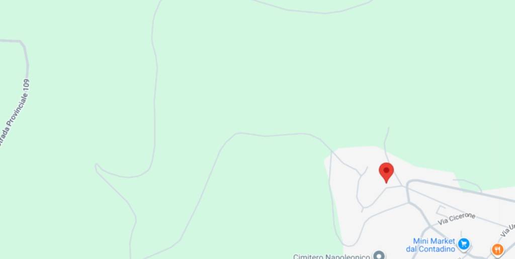 immagine annuncio 3 di 11