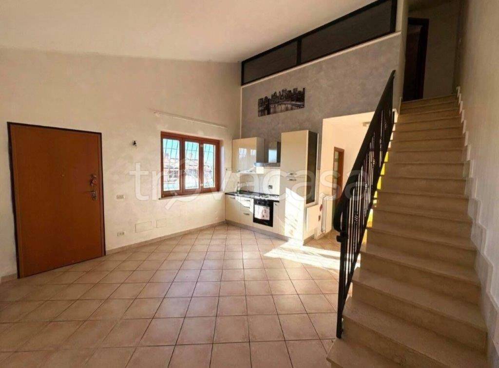 immagine annuncio 5 di 12