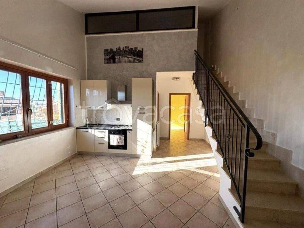 immagine annuncio 11 di 12