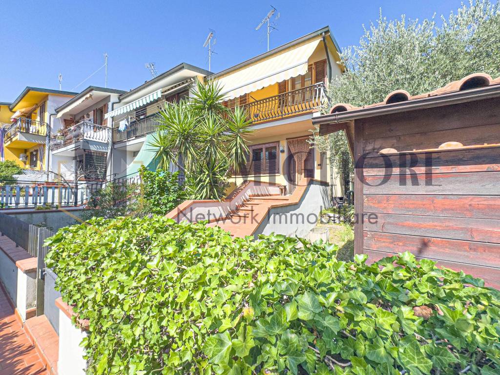 immagine annuncio 3 di 15